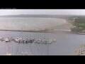 Webcam Tallinn