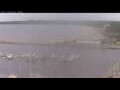 Webcam Tallinn