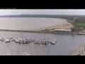 Webcam Tallinn
