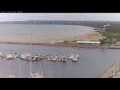 Webcam Tallinn