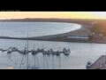 Webcam Tallinn