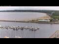 Webcam Tallinn