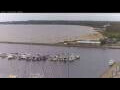 Webcam Tallinn