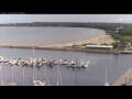 Webcam Tallinn