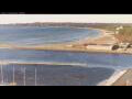 Webcam Tallinn
