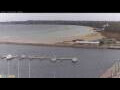Webcam Tallinn
