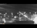 Webcam Tallinn