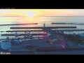 Webcam Tallinn