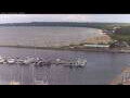 Webcam Tallinn