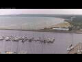 Webcam Tallinn