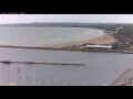 Webcam Tallinn