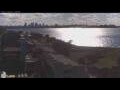Webcam Tallinn