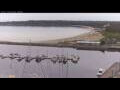 Webcam Tallinn