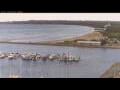 Webcam Tallinn