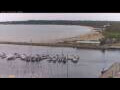 Webcam Tallinn