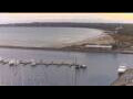 Webcam Tallinn