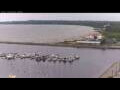 Webcam Tallinn