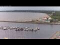 Webcam Tallinn