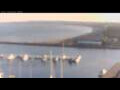 Webcam Tallinn