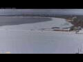 Webcam Tallinn