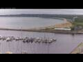 Webcam Tallinn