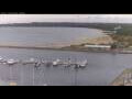 Webcam Tallinn