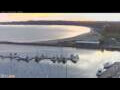Webcam Tallinn