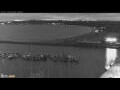 Webcam Tallinn