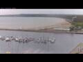 Webcam Tallinn