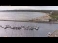 Webcam Tallinn