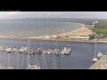 Webcam Tallinn