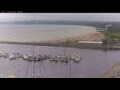 Webcam Tallinn