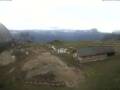 Webcam Belalp