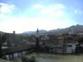 Webcam Olten