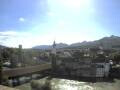 Webcam Olten