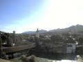 Webcam Olten