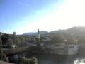 Webcam Olten