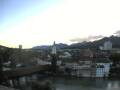Webcam Olten