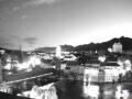 Webcam Olten