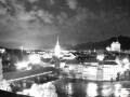 Webcam Olten