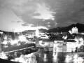 Webcam Olten