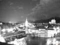 Webcam Olten