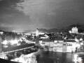 Webcam Olten