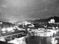 Webcam Olten