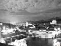Webcam Olten