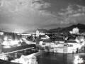 Webcam Olten