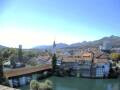 Webcam Olten