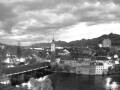 Webcam Olten
