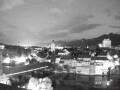 Webcam Olten