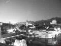 Webcam Olten